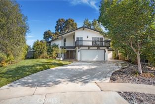 Single Family Residence, 23872 Pinafore cir, Laguna Niguel, CA 92677 - 57