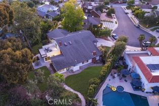 Single Family Residence, 23872 Pinafore cir, Laguna Niguel, CA 92677 - 6