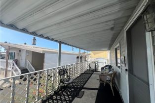 , 5200 Heil ave, Huntington Beach, CA 92649 - 13