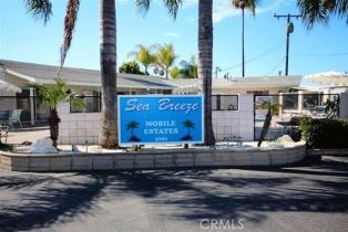 , 5200 Heil ave, Huntington Beach, CA 92649 - 18