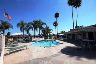 , 5200 Heil ave, Huntington Beach, CA 92649 - 19