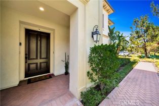 Condominium, 62 Wrangler, Irvine, CA 92602 - 3