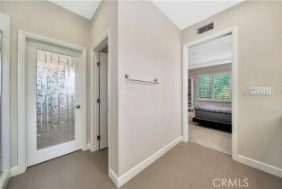 Condominium, 62 Wrangler, Irvine, CA 92602 - 32