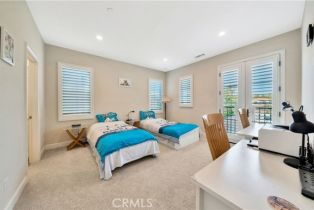 Condominium, 62 Wrangler, Irvine, CA 92602 - 33