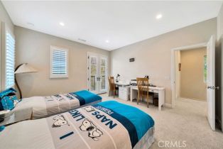 Condominium, 62 Wrangler, Irvine, CA 92602 - 34