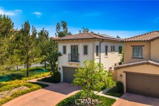 Condominium, 62 Wrangler, Irvine, CA 92602 - 39