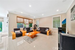 Condominium, 62 Wrangler, Irvine, CA 92602 - 5