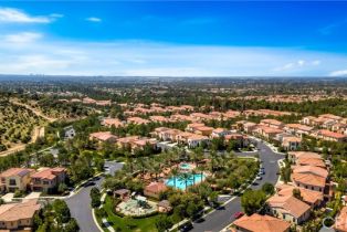 Condominium, 62 Wrangler, Irvine, CA 92602 - 50