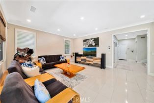 Condominium, 62 Wrangler, Irvine, CA 92602 - 6