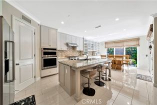 Condominium, 62 Wrangler, Irvine, CA 92602 - 8