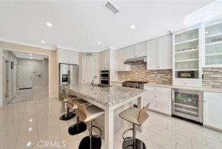 Condominium, 62 Wrangler, Irvine, CA 92602 - 9