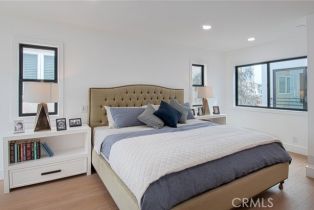 Single Family Residence, 309 Walnut st, Newport Beach, CA 92663 - 29