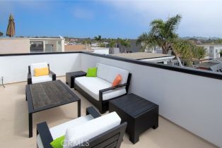 Single Family Residence, 309 Walnut st, Newport Beach, CA 92663 - 36