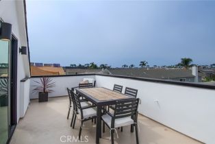 Single Family Residence, 309 Walnut st, Newport Beach, CA 92663 - 38