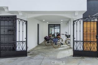 Single Family Residence, 309 Walnut st, Newport Beach, CA 92663 - 42