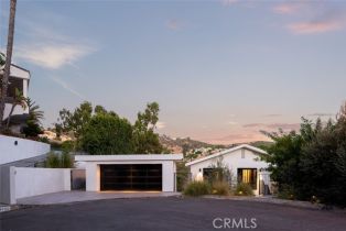 Single Family Residence, 1445 Mar Vista WAY, Laguna Beach, CA  Laguna Beach, CA 92651