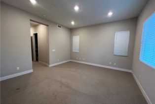 Condominium, 125 spiral, Irvine, CA 92618 - 11