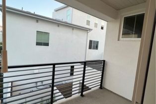 Condominium, 125 spiral, Irvine, CA 92618 - 12