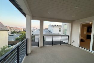 Condominium, 125 spiral, Irvine, CA 92618 - 13