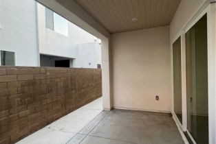 Condominium, 125 spiral, Irvine, CA 92618 - 5