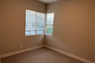 Condominium, 125 spiral, Irvine, CA 92618 - 7