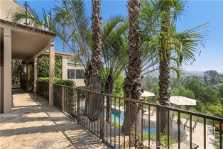 Single Family Residence, 11292 Vista Del Lago, North Tustin, CA 92705 - 36