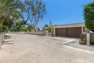 Single Family Residence, 11292 Vista Del Lago, North Tustin, CA 92705 - 53