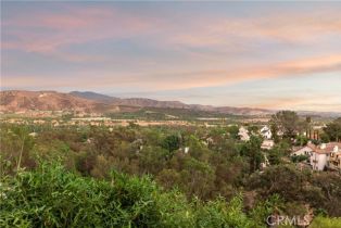 Single Family Residence, 11292 Vista Del Lago, North Tustin, CA 92705 - 59