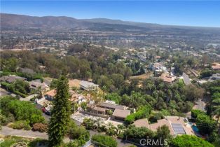 Single Family Residence, 11292 Vista Del Lago, North Tustin, CA 92705 - 68