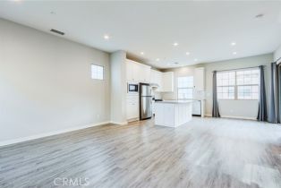 Condominium, 152 Milky way, Irvine, CA 92618 - 18