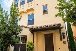 Condominium, 152 Milky way, Irvine, CA 92618 - 2