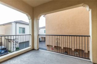 Condominium, 152 Milky way, Irvine, CA 92618 - 24