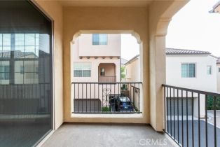 Condominium, 152 Milky way, Irvine, CA 92618 - 27