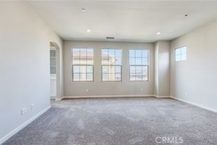 Condominium, 152 Milky way, Irvine, CA 92618 - 38