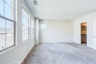 Condominium, 152 Milky way, Irvine, CA 92618 - 48