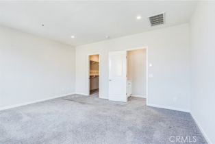 Condominium, 152 Milky way, Irvine, CA 92618 - 49