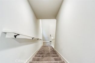 Condominium, 152 Milky way, Irvine, CA 92618 - 52