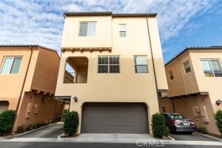 Condominium, 152 Milky way, Irvine, CA 92618 - 54