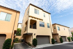 Condominium, 152 Milky way, Irvine, CA 92618 - 55