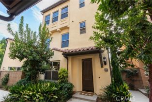 Condominium, 152 Milky way, Irvine, CA 92618 - 56