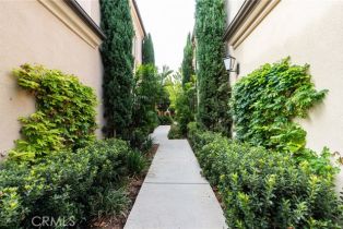 Condominium, 152 Milky way, Irvine, CA 92618 - 57