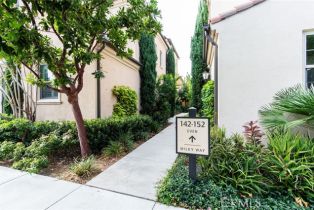 Condominium, 152 Milky way, Irvine, CA 92618 - 58