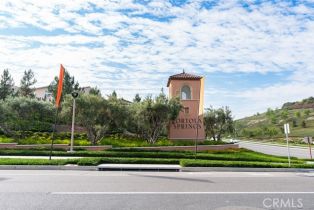 Condominium, 152 Milky way, Irvine, CA 92618 - 59