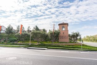 Condominium, 152 Milky way, Irvine, CA 92618 - 60