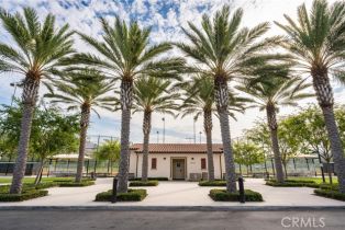 Condominium, 152 Milky way, Irvine, CA 92618 - 61