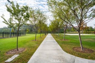 Condominium, 152 Milky way, Irvine, CA 92618 - 64