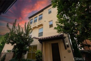 Condominium, 152 Milky way, Irvine, CA 92618 - 65