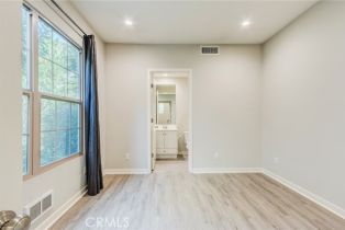 Condominium, 152 Milky way, Irvine, CA 92618 - 7