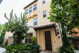 Condominium, 152 Milky Way, CA  , CA 92618