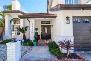 Single Family Residence, 28130 Shady Meadow LN, CA  , CA 92887